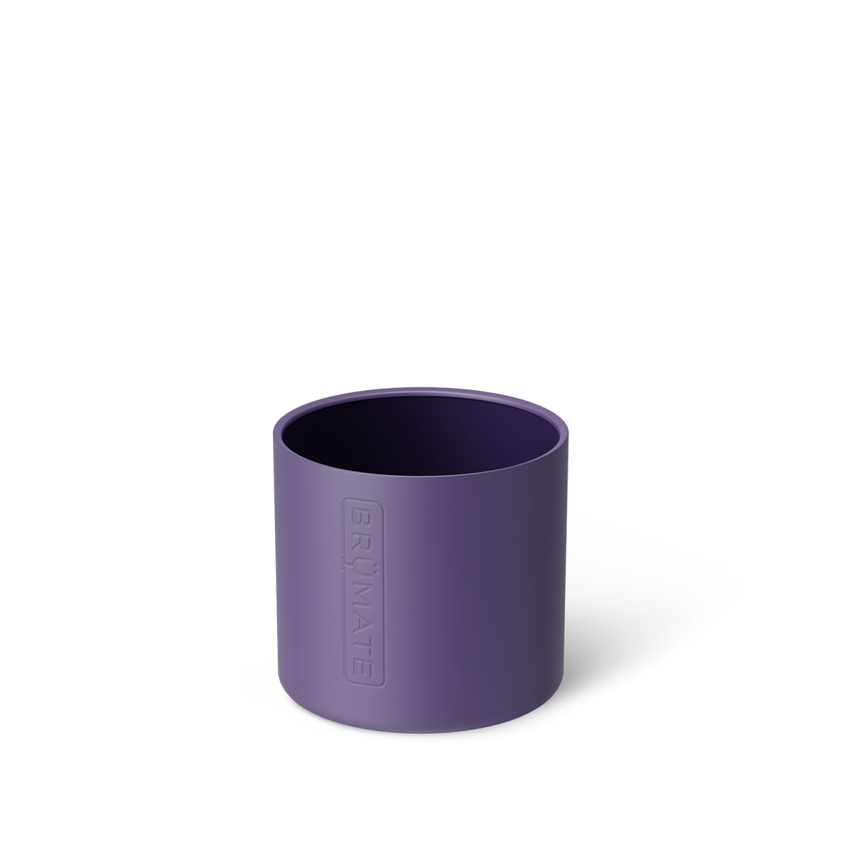 rise-sleeve-35oz-t9 Rise-35-Sleeve-Dark-Aura.png