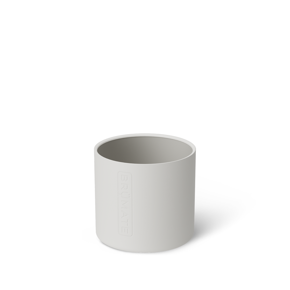 rise-sleeve-35oz-t9 Rise-35-Sleeve-Dune.png