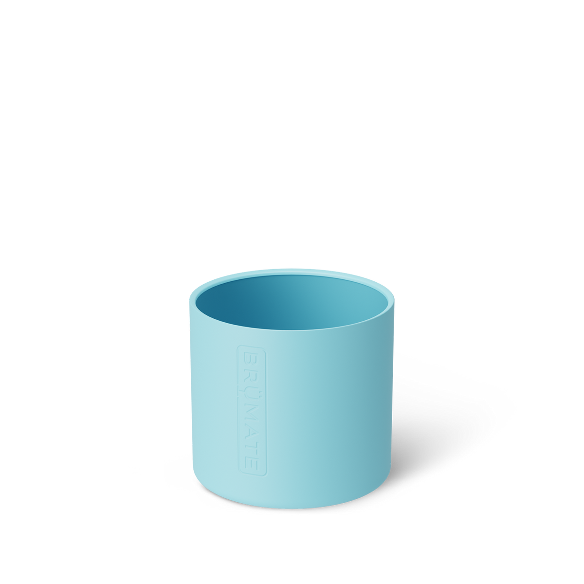 rise-sleeve-35oz-t9 Rise-35-Sleeve-Glacier.png