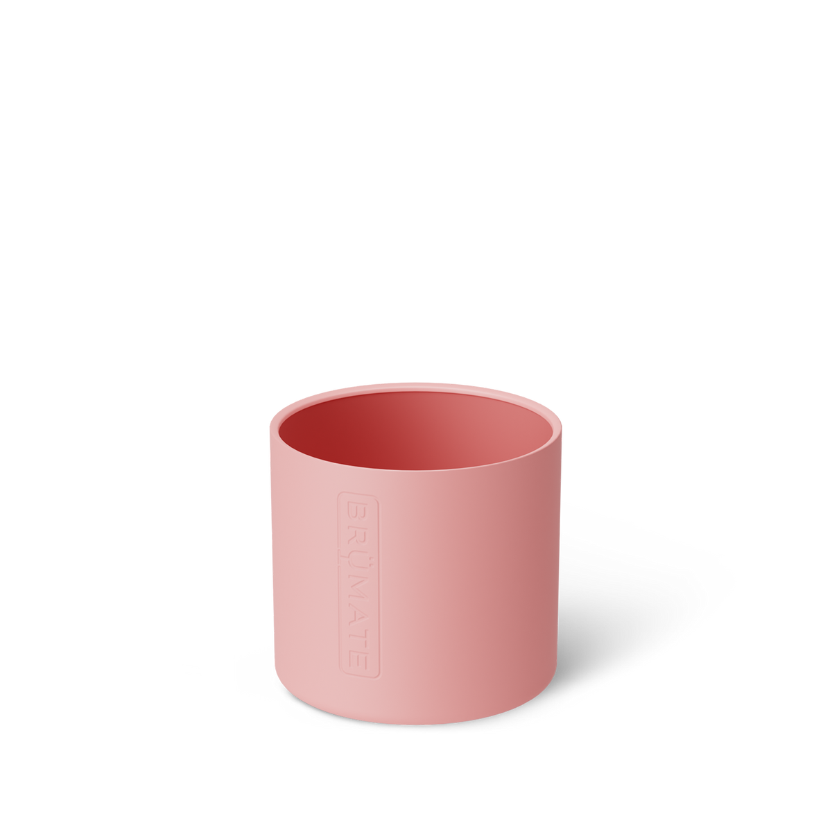 rise-sleeve-35oz-t9 Rise-35-Sleeve-Guava.png
