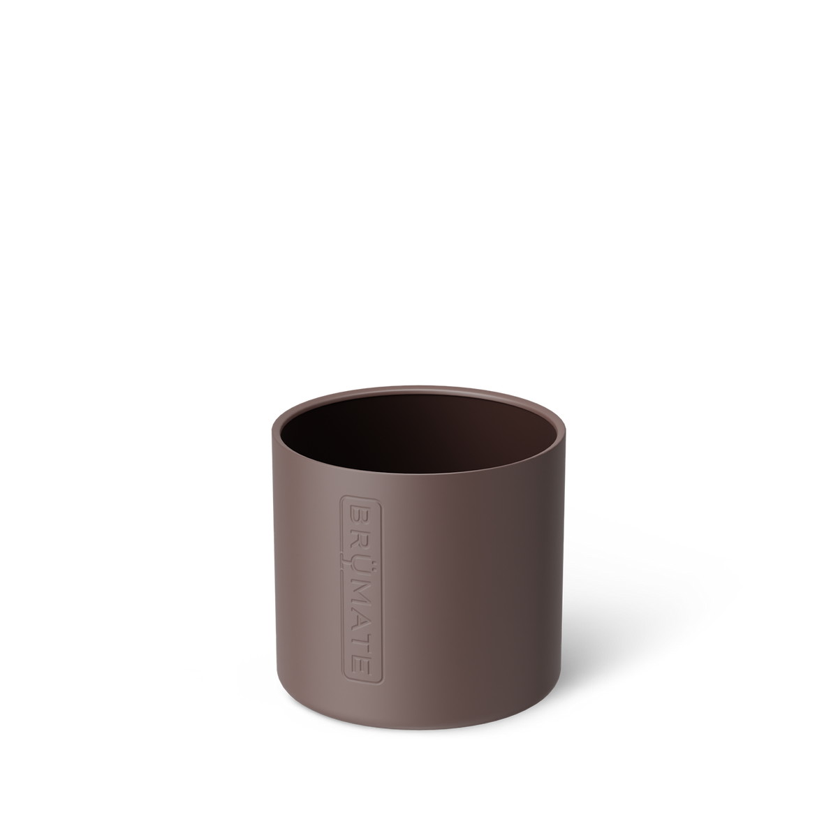 rise-sleeve-35oz-t9 Rise-35-Sleeve-Java.png