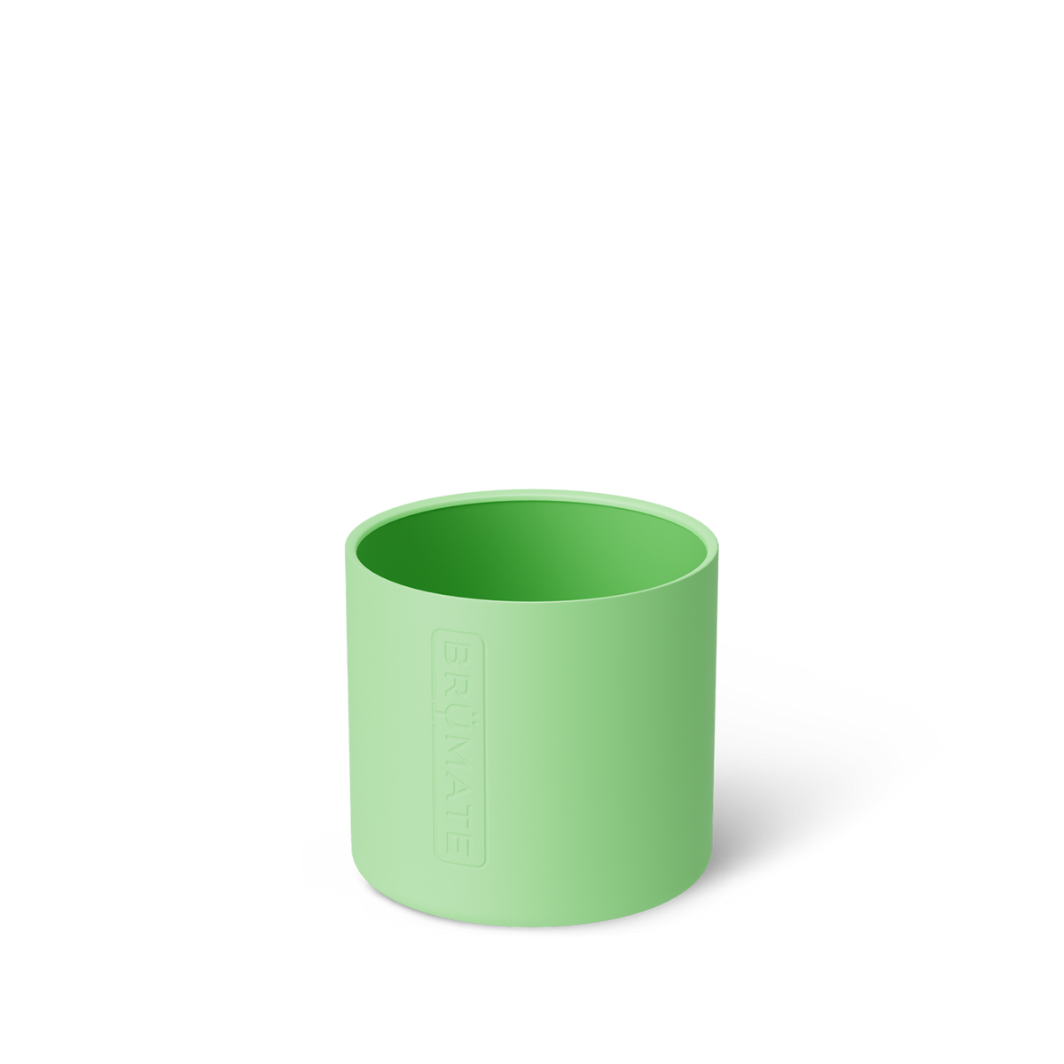 rise-sleeve-35oz-t9 Rise-35-Sleeve-Kiwi.png