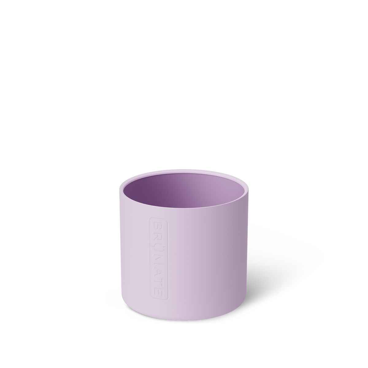 rise-sleeve-35oz-t9 Rise-35-Sleeve-Lavender.png