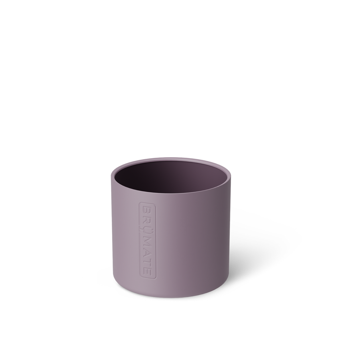 rise-sleeve-35oz-t9 Rise-35-Sleeve-Lilac-Dusk.png