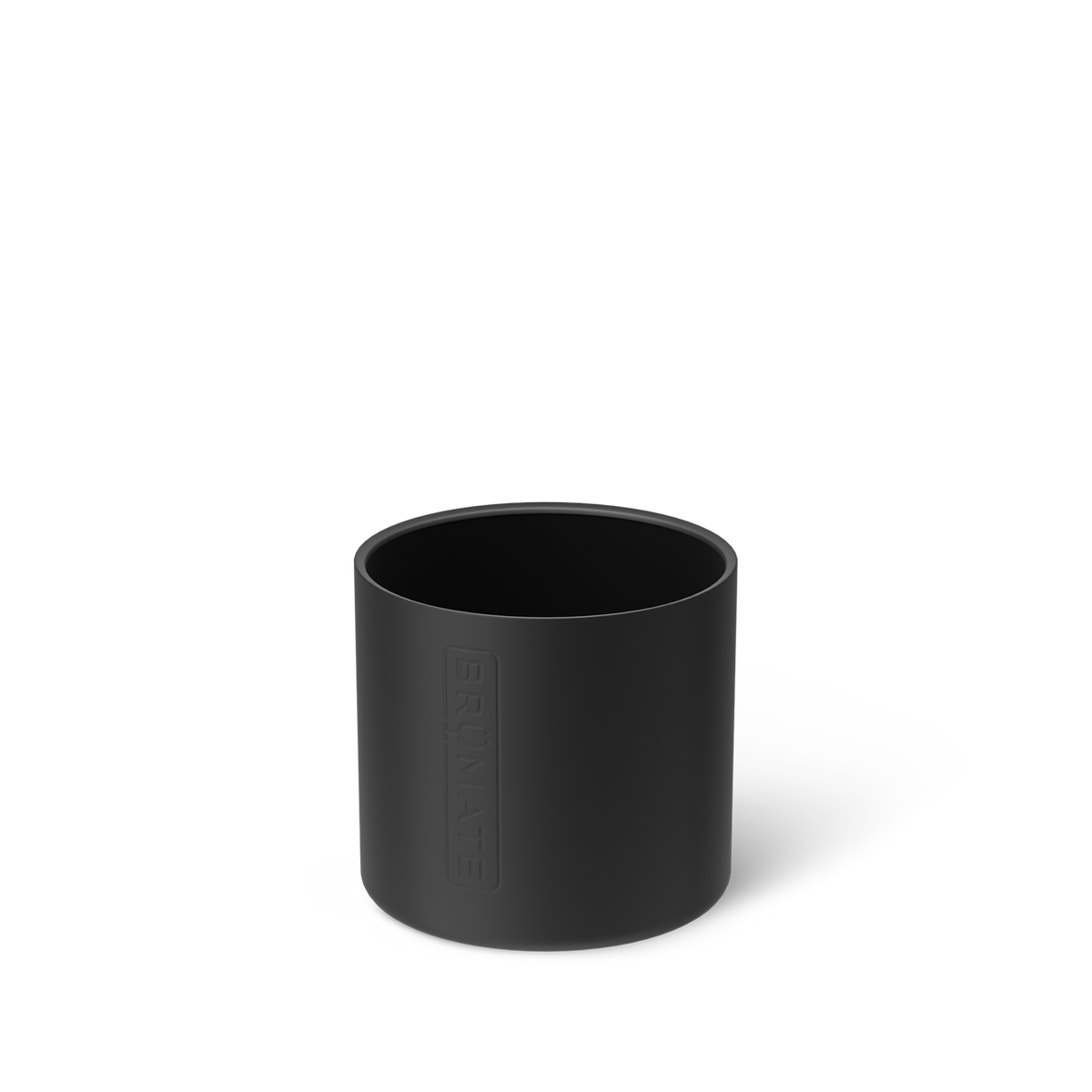 rise-sleeve-35oz-t9 Rise-35-Sleeve-Matte-Black.png