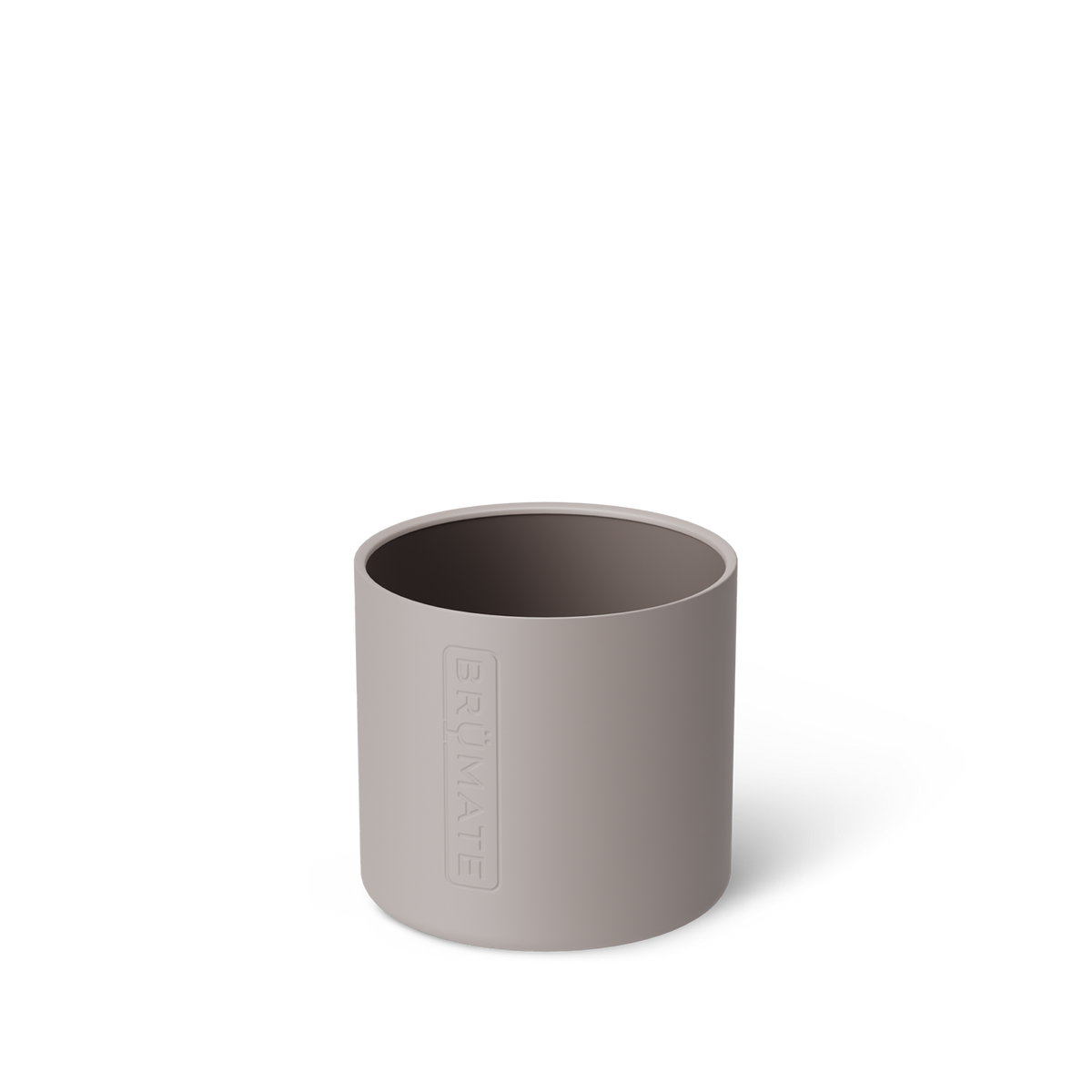 rise-sleeve-35oz-t9 Rise-35-Sleeve-Mocha.png