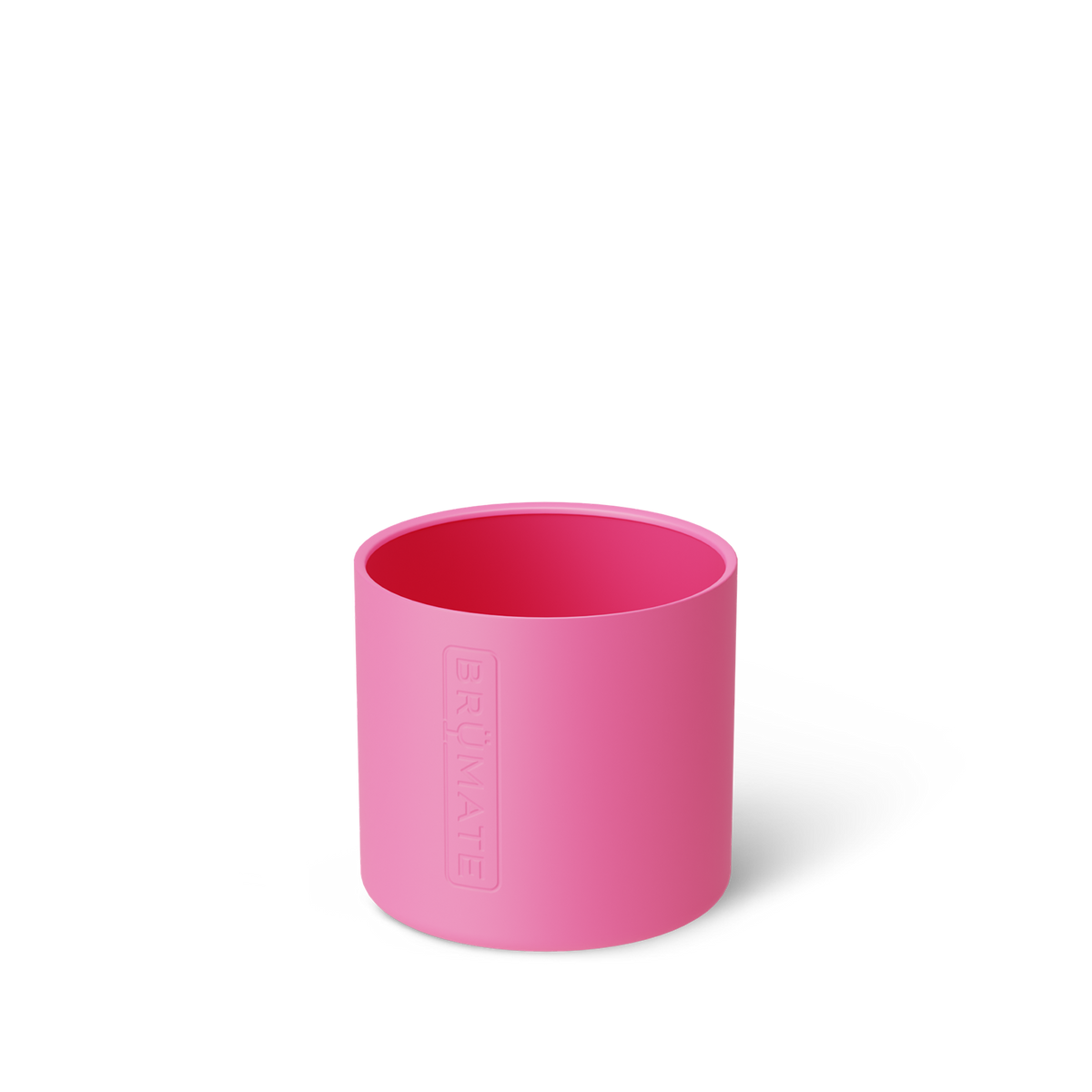 rise-sleeve-35oz-t9 Rise-35-Sleeve-Neon-Pink.png