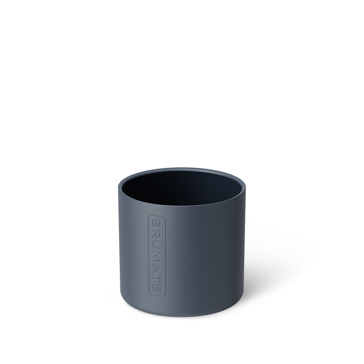 rise-sleeve-35oz-t9 Rise-35-Sleeve-Nightfall-Blue.png