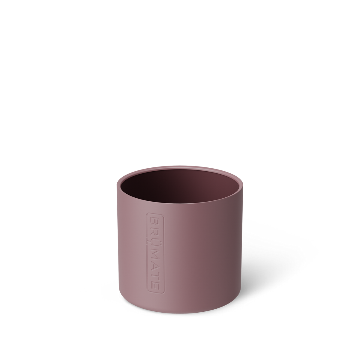 rise-sleeve-35oz-t9 Rise-35-Sleeve-Rose-Taupe.png