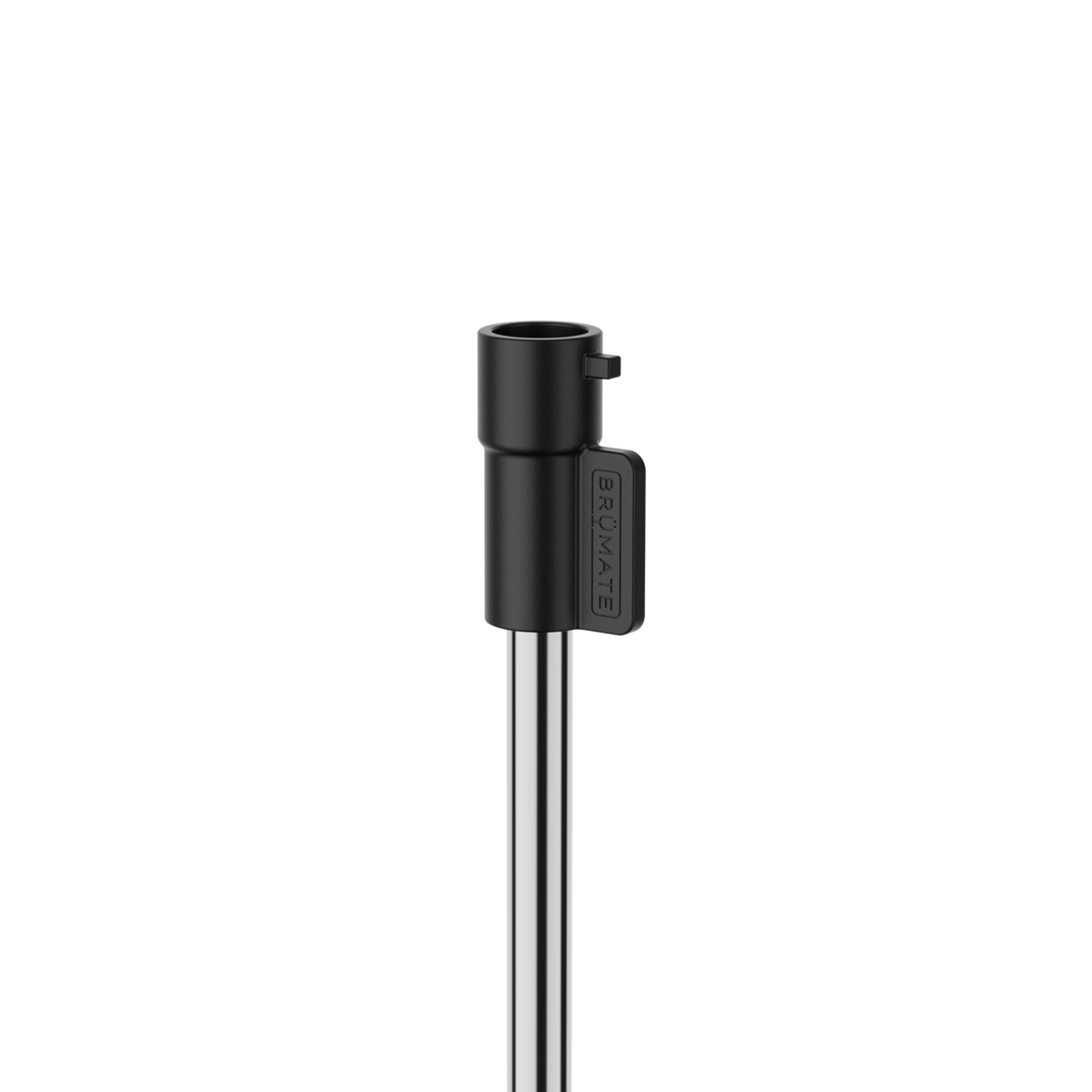 straws-u6 Rise-Coldkey-Straw-MatteBlack.png