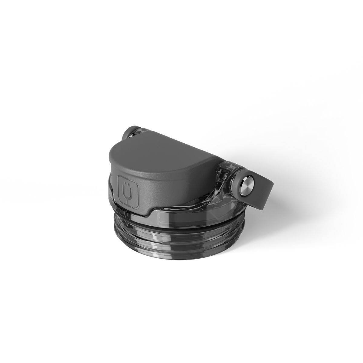 rise-lids-l2 Rise-Lid-BlackStainless.png