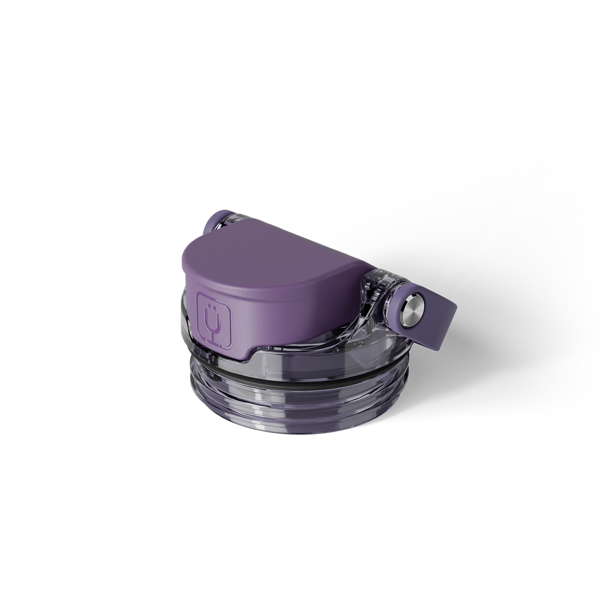 rise-lids-l2 Rise-Lid-DarkAura.png