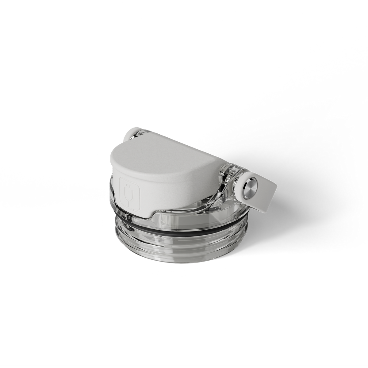 rise-lids-l2 Rise-Lid-Dune.png