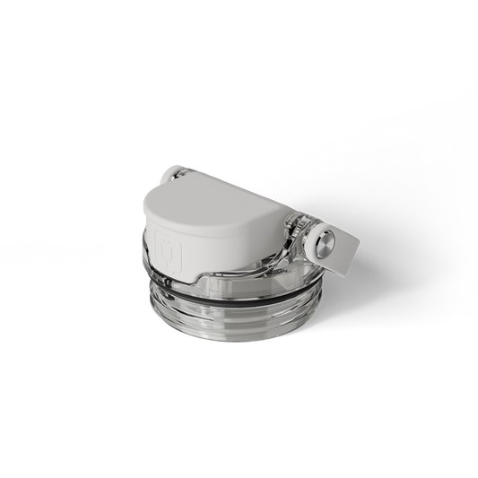 rise-lids-l2 Rise-Lid-Dune.png