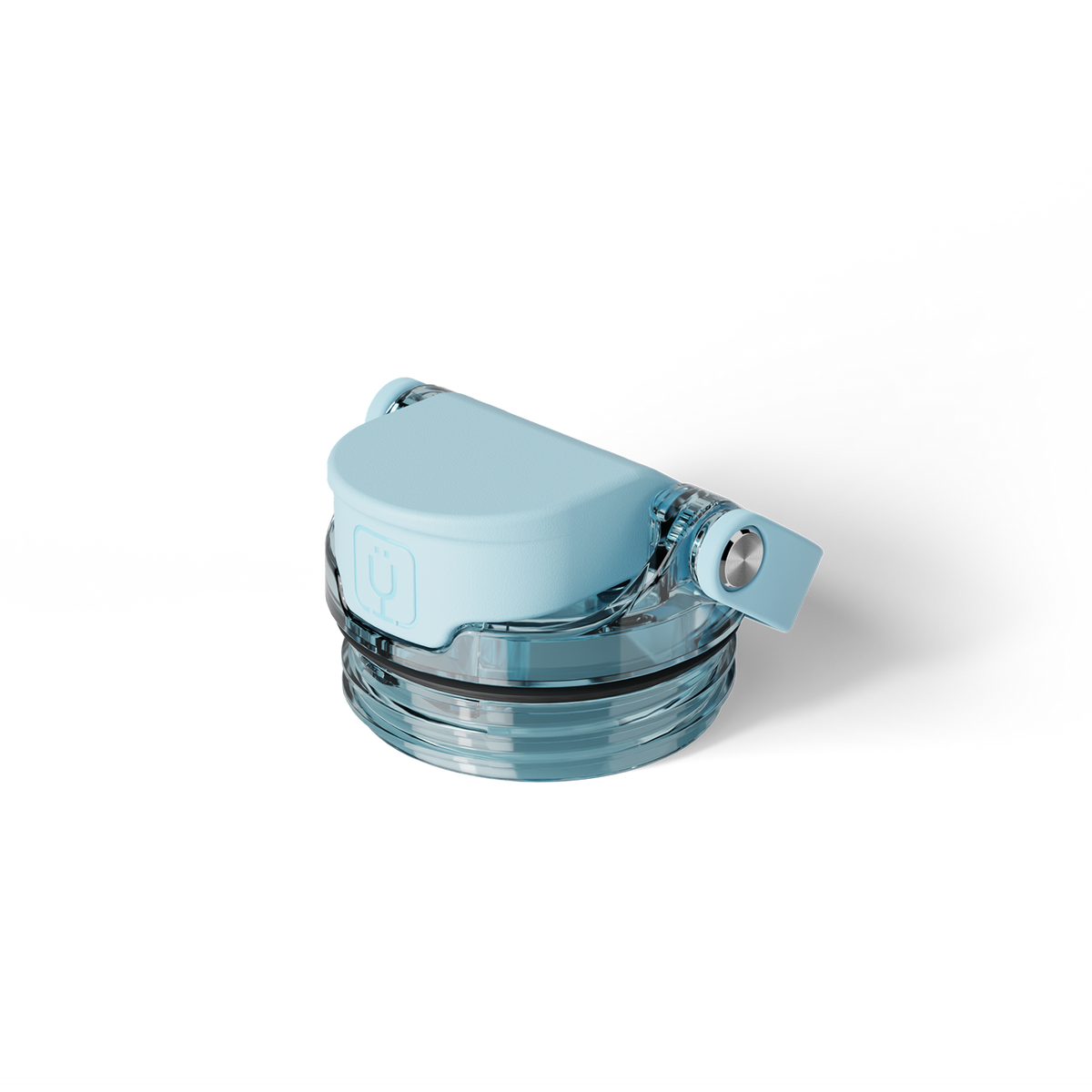 rise-lids-l2 Rise-Lid-Glacier.png