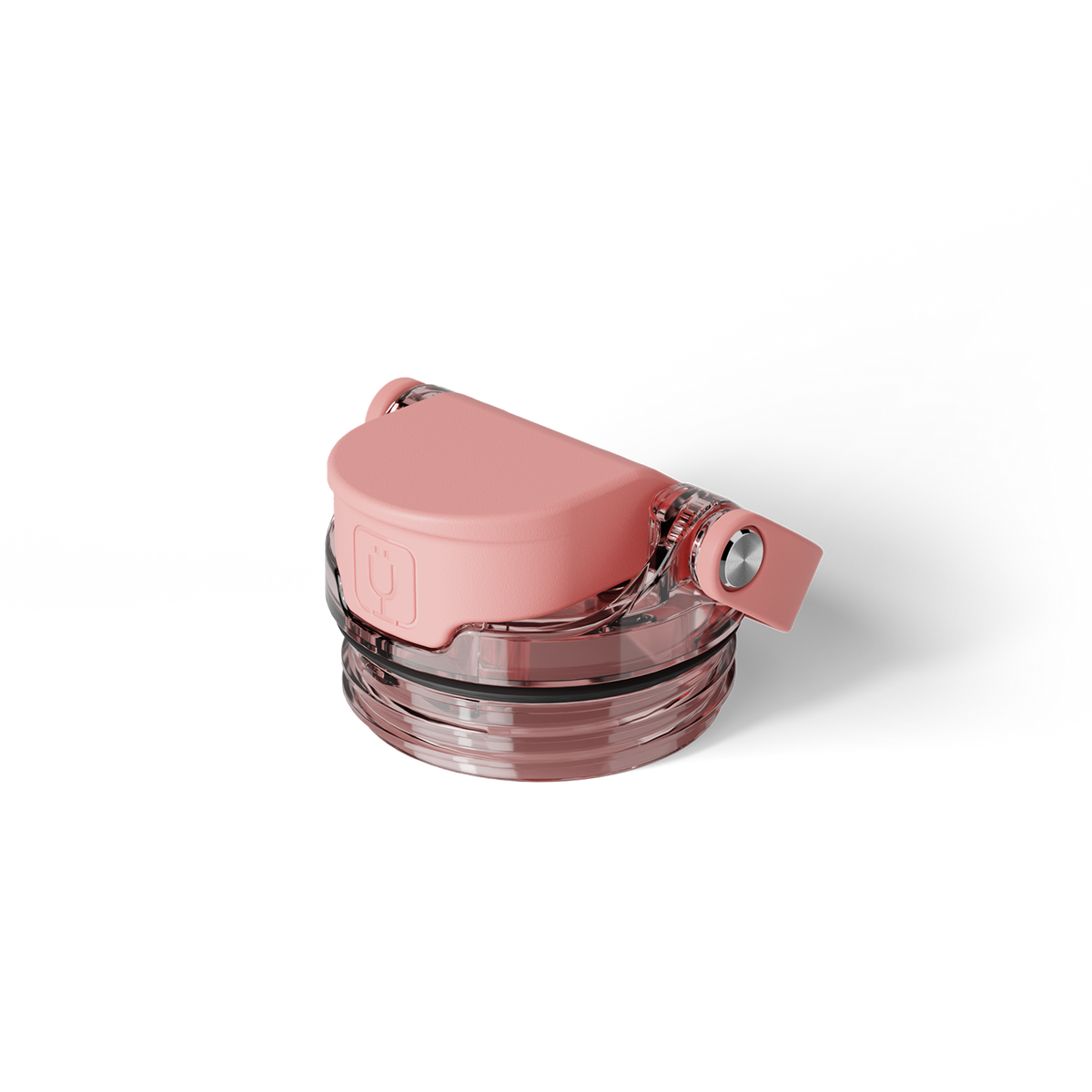 rise-lids-l2 Rise-Lid-Guava.png