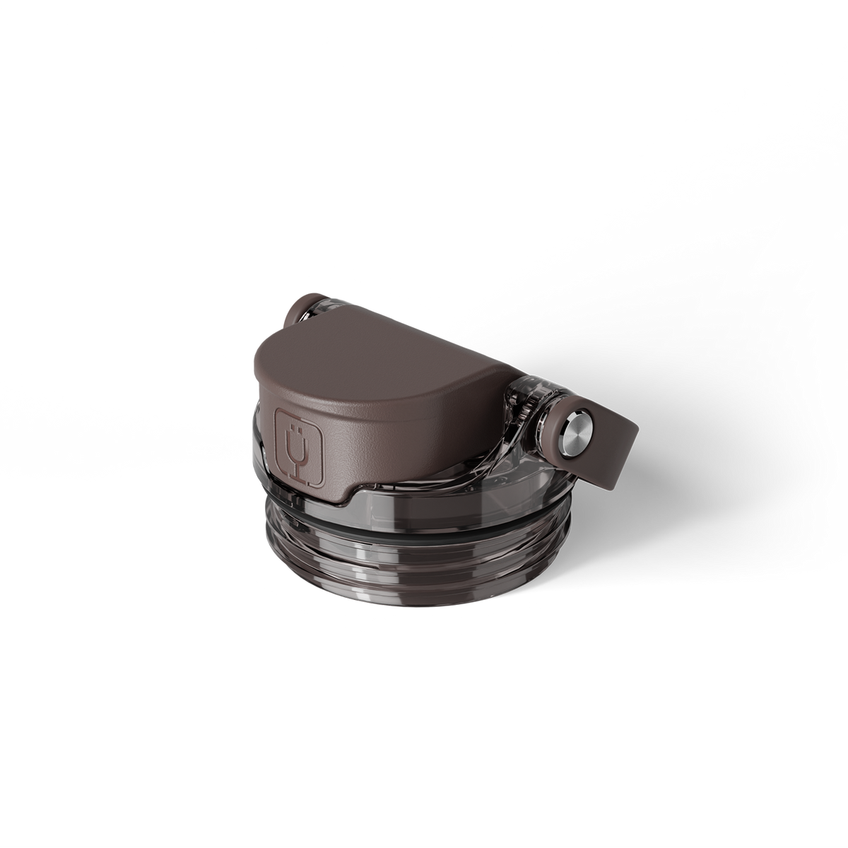 rise-lids-l2 Rise-Lid-Java.png