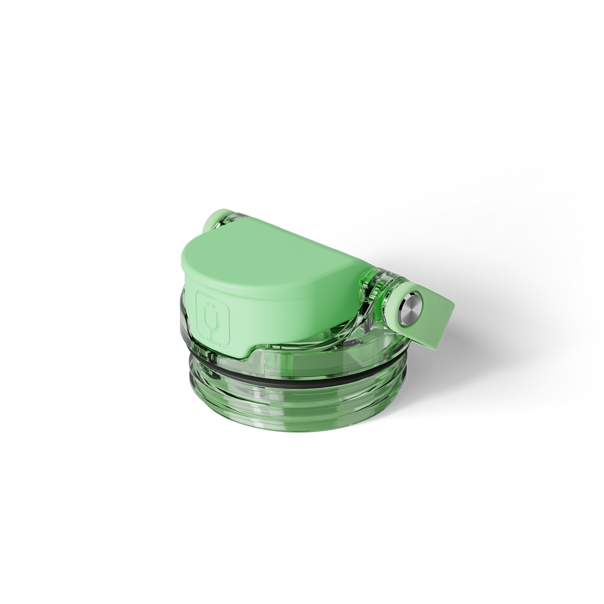 rise-lids-l2 Rise-Lid-Kiwi.png