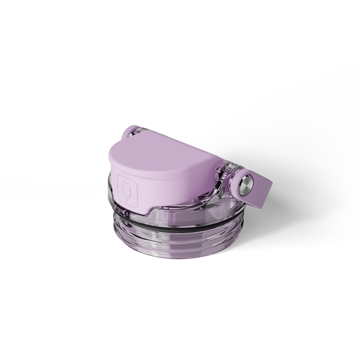 rise-lids-l2 Rise-Lid-Lavender.png
