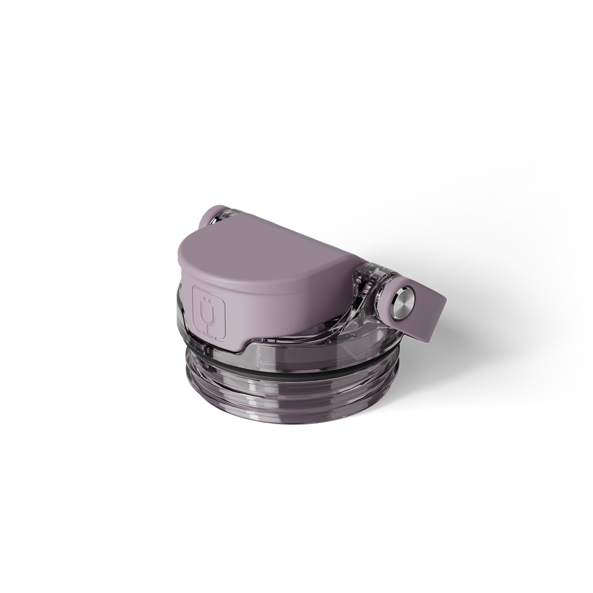 rise-lids-l2 Rise-Lid-LilacDusk.png