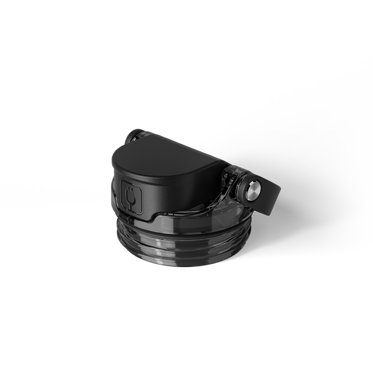 rise-lids-l2 Rise-Lid-MatteBlack.png