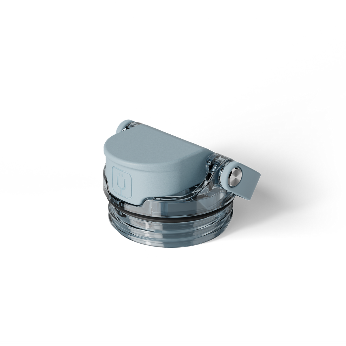 rise-lids-l2 Rise-Lid-Mist.png