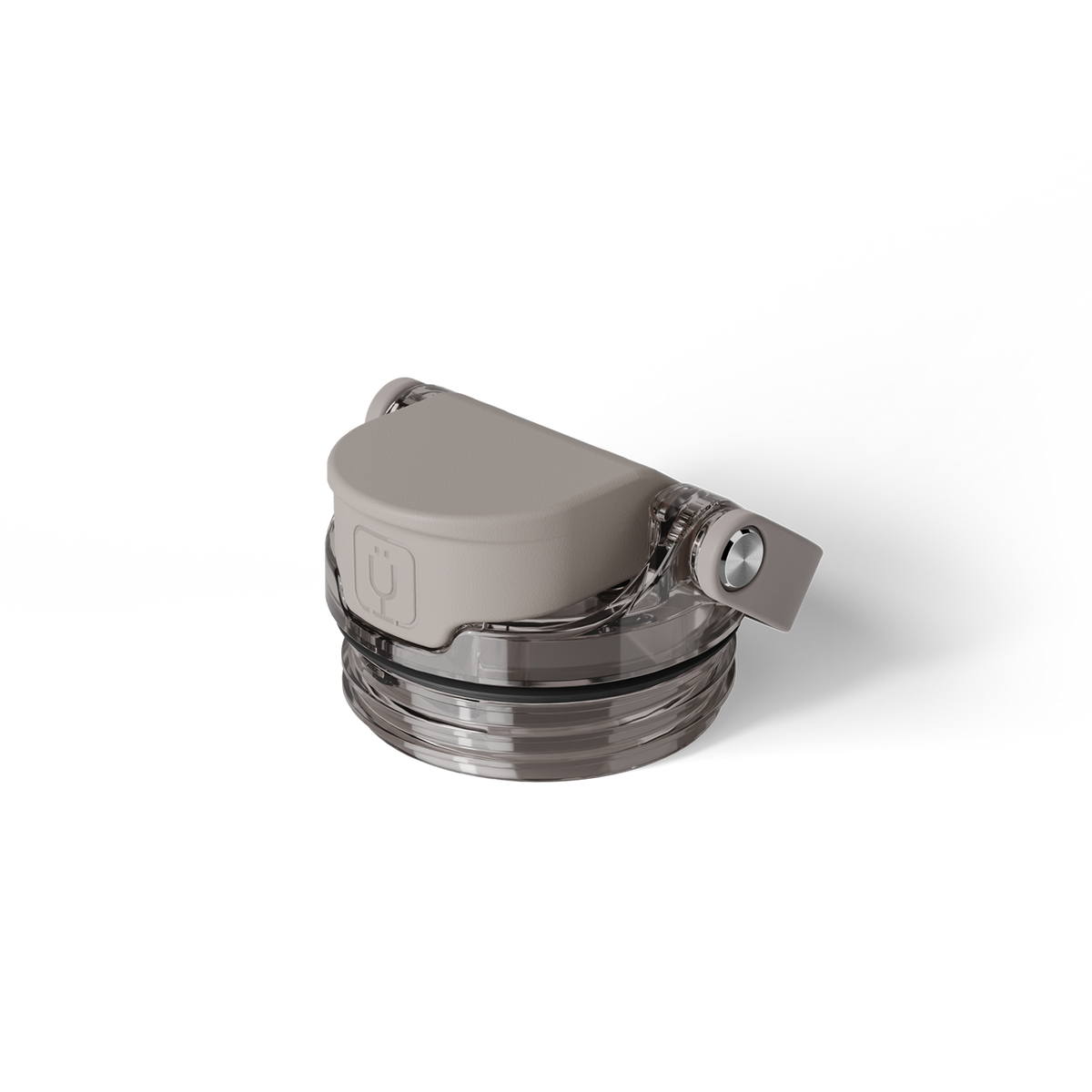 rise-lids-l2 Rise-Lid-Mocha.png