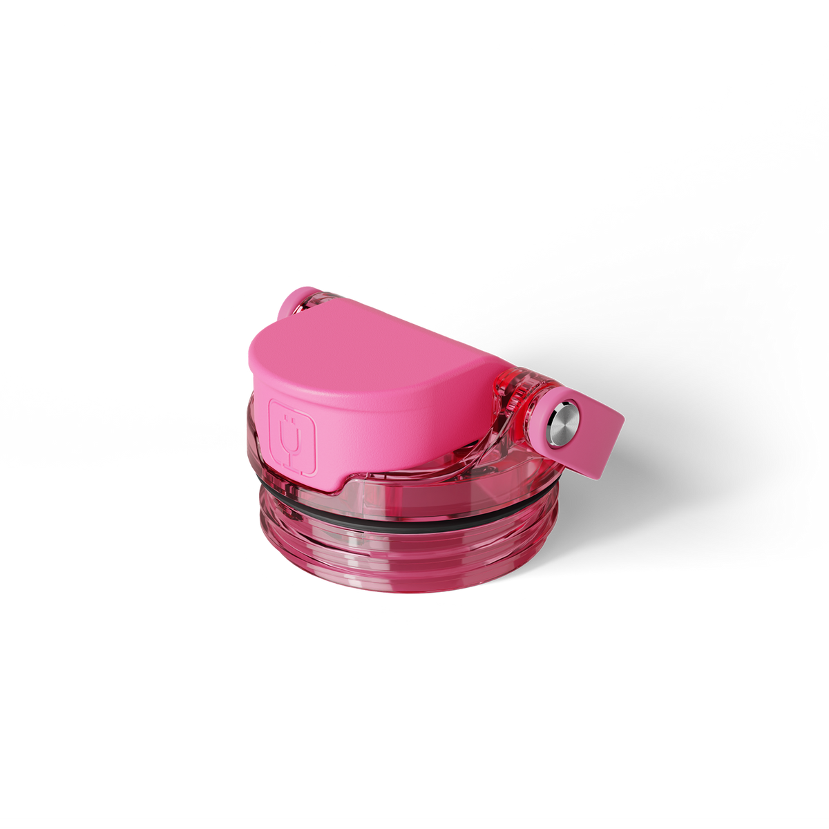 rise-lids-l2 Rise-Lid-NeonPink.png