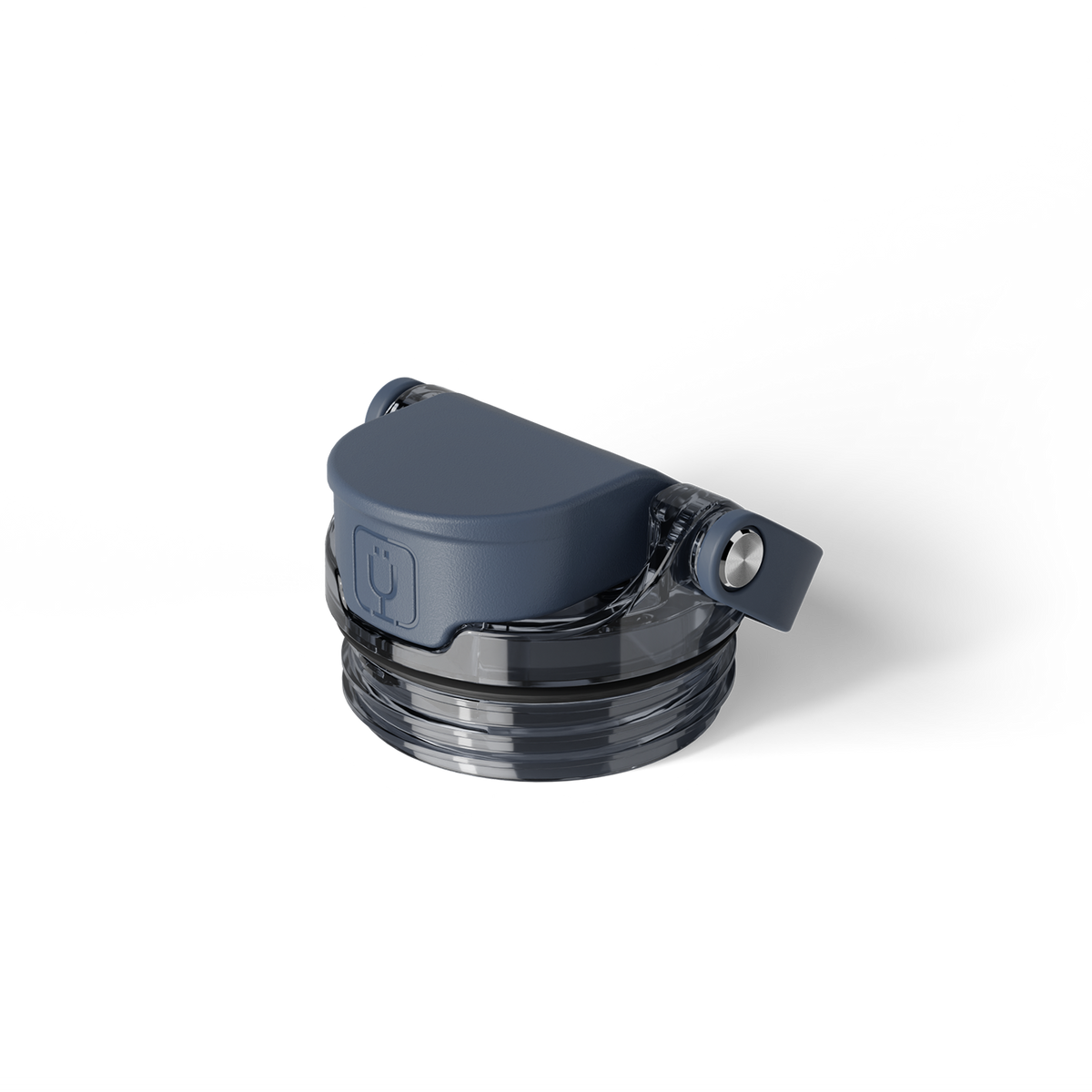 rise-lids-l2 Rise-Lid-NightfallBlue.png