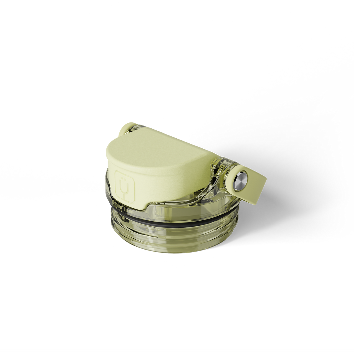 rise-lids-l2 Rise-Lid-PricklyPear.png