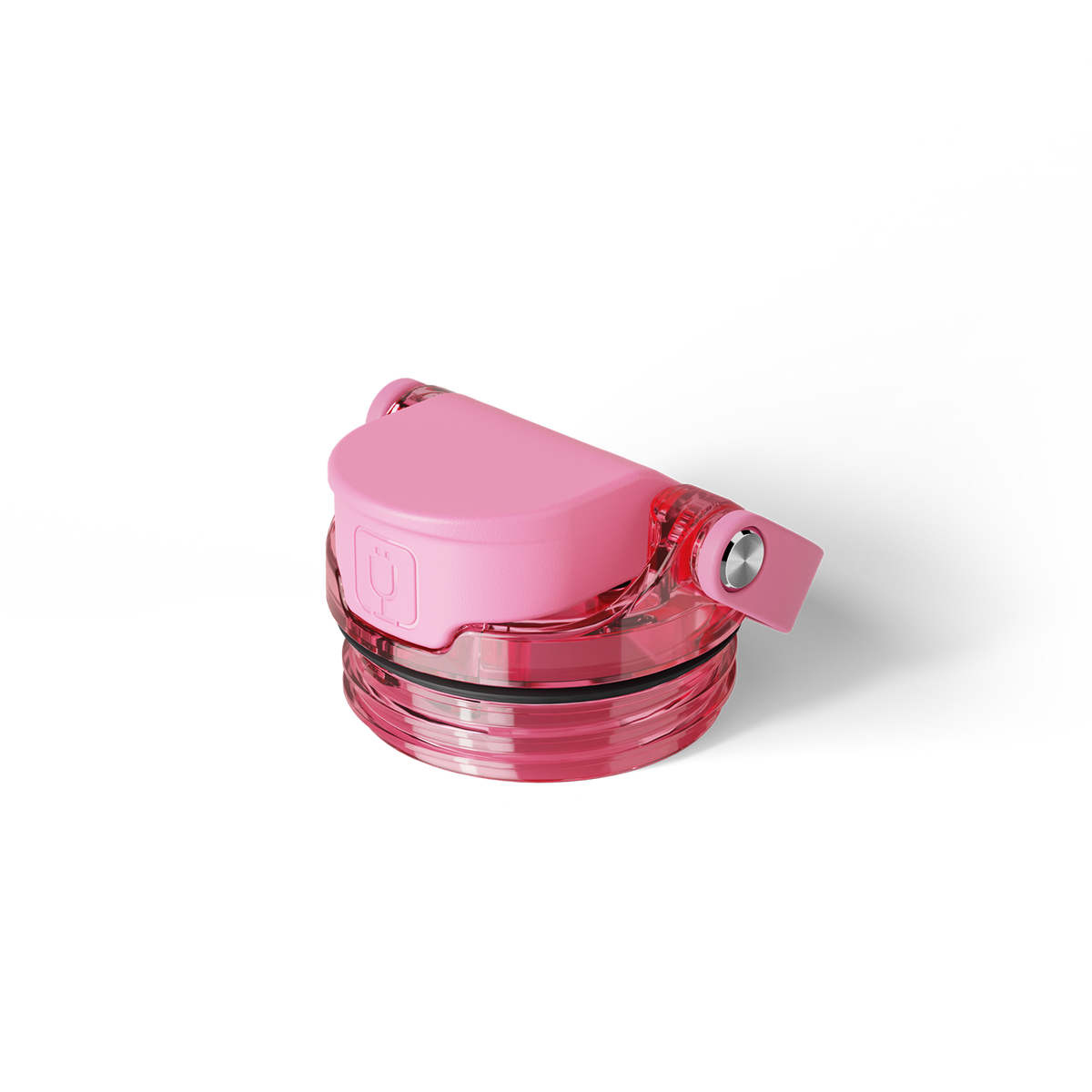 rise-lids-l2 Rise-Lid-Primrose.png