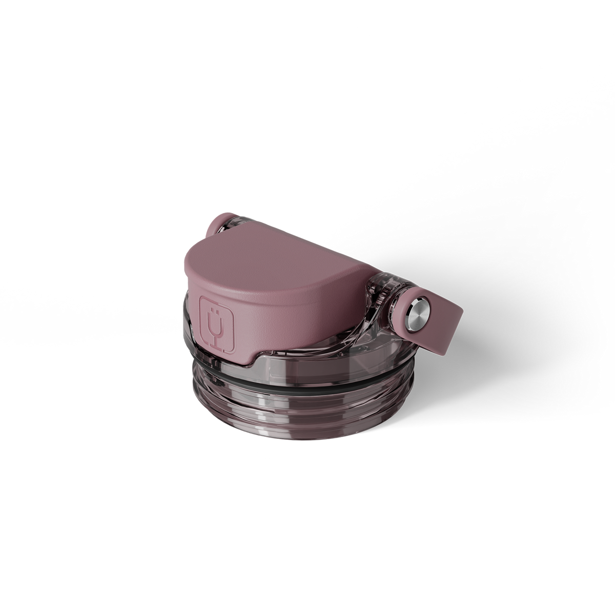 rise-lids-l2 Rise-Lid-RoseTaupe.png
