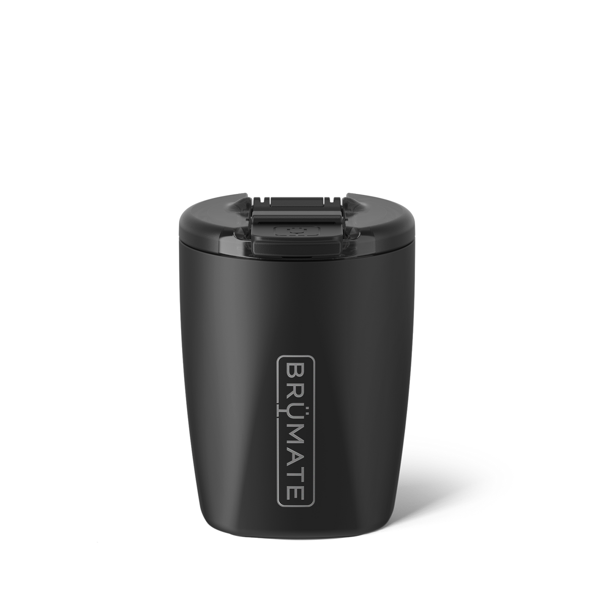 rocks-b9 Rocks-MatteBlack.png