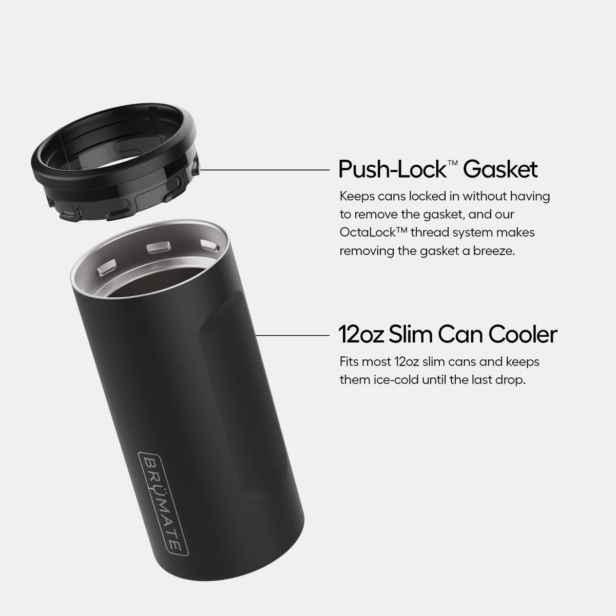hopsulator-slim-v2-s2 Slim-v2-Alt-Image_1.jpg