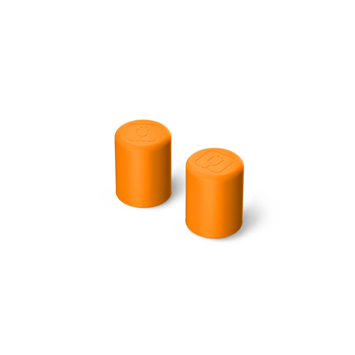 magnetic-straw-covers-b6 Straw-Cover-Clementine.png
