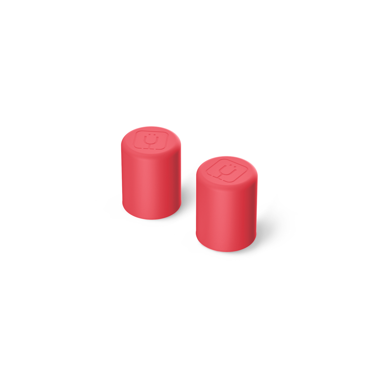 magnetic-straw-covers-b6 Straw-Cover-Coral.png