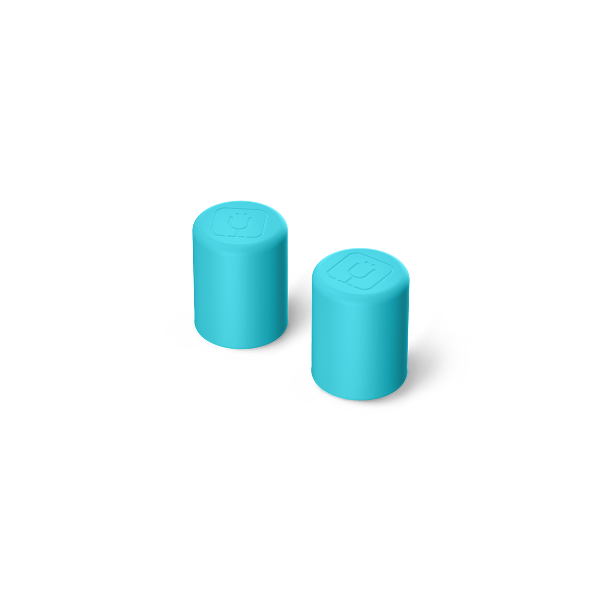 magnetic-straw-covers-b6 Straw-Cover-Curacao.png
