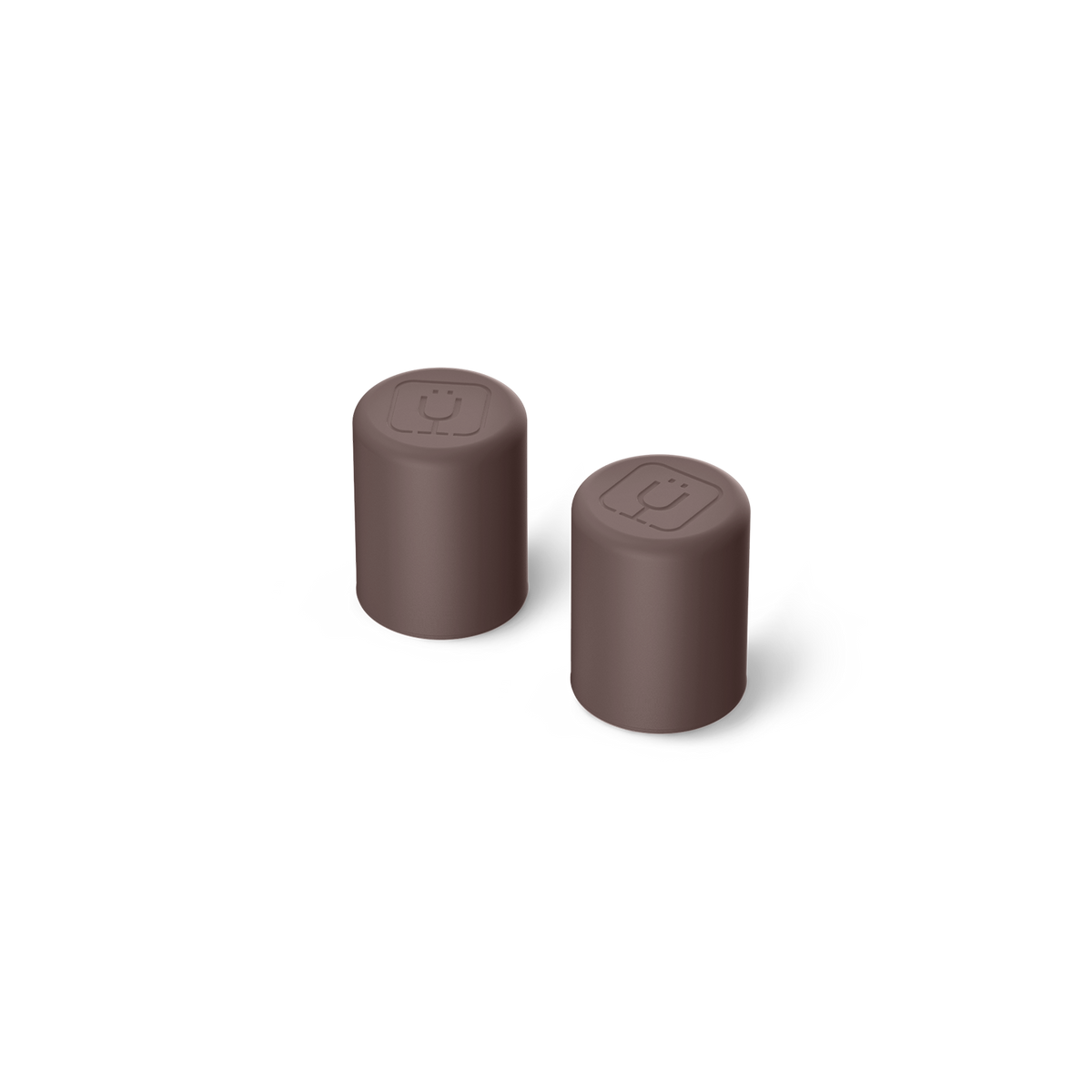 magnetic-straw-covers-b6 Straw-Cover-Java.png