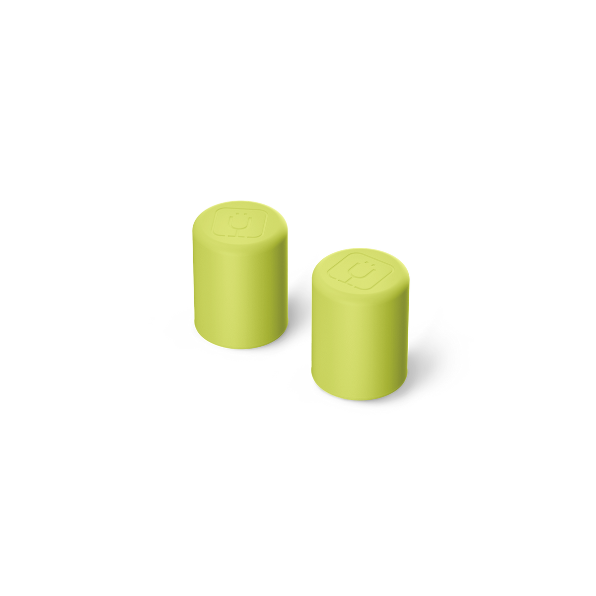 magnetic-straw-covers-b6 Straw-Cover-LemonLime.png