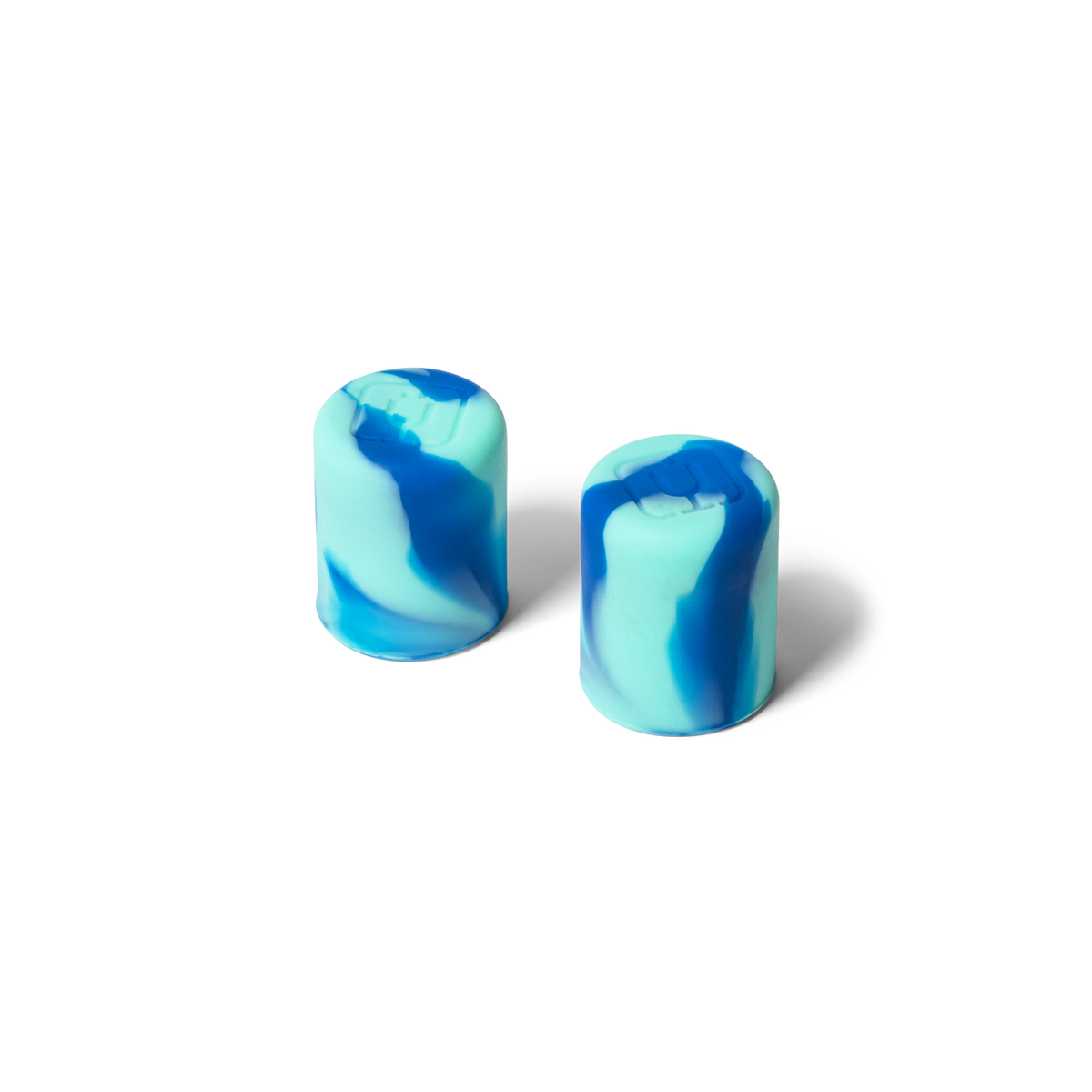 magnetic-straw-cover-ocean-swirl-2-pack-y4 Straw-Cover-Ocean-Swirl_be11f8a1-fe2d-4f92-83b7-d98d9b3a712d.png