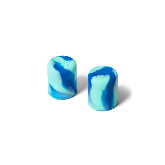 magnetic-straw-cover-ocean-swirl-2-pack-y4 Straw-Cover-Ocean-Swirl_be11f8a1-fe2d-4f92-83b7-d98d9b3a712d.png