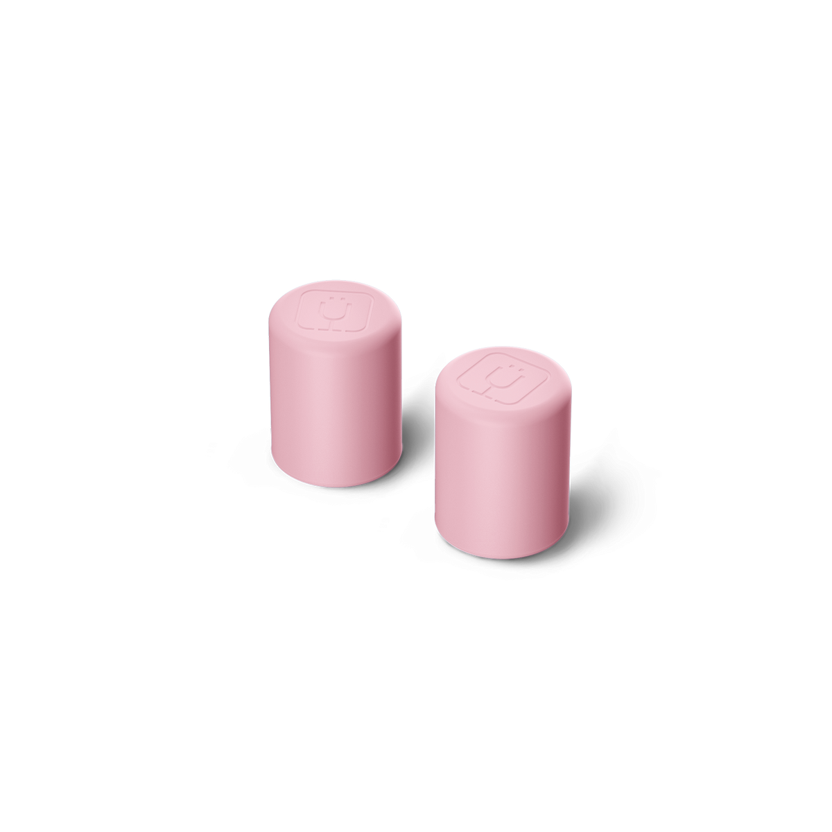 magnetic-straw-covers-b6 Straw-Cover-PetalPink.png