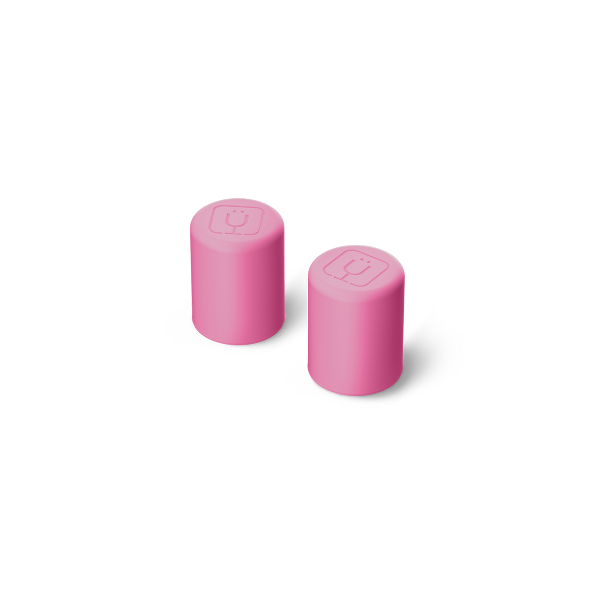 magnetic-straw-covers-b6 Straw-Cover-PinkGingham.png