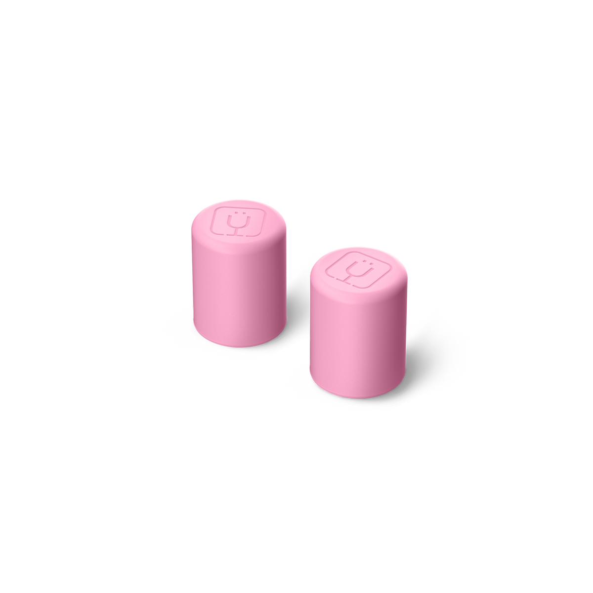 magnetic-straw-covers-b6 Straw-Cover-Primrose.png