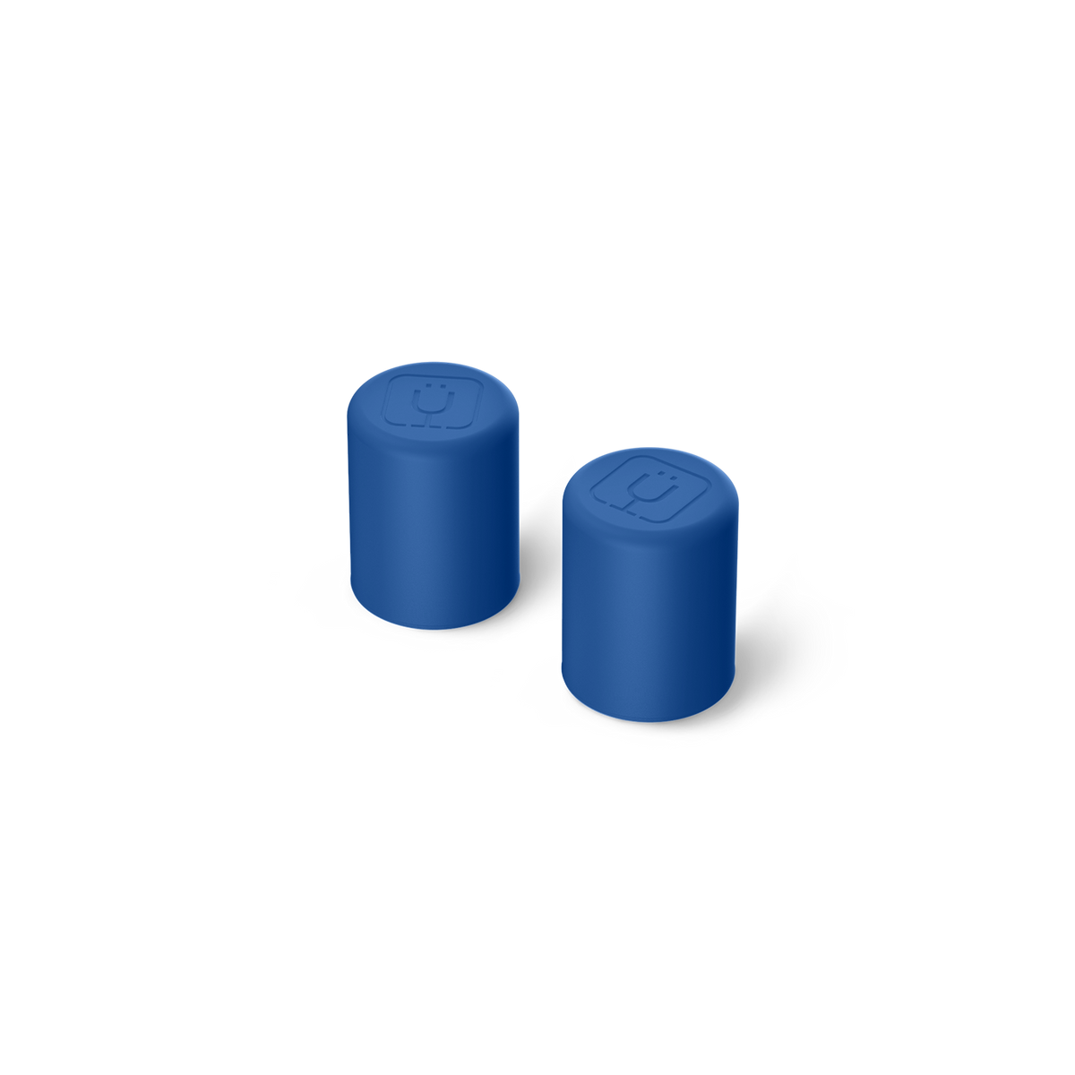 magnetic-straw-covers-b6 Straw-Cover-Sorrento.png