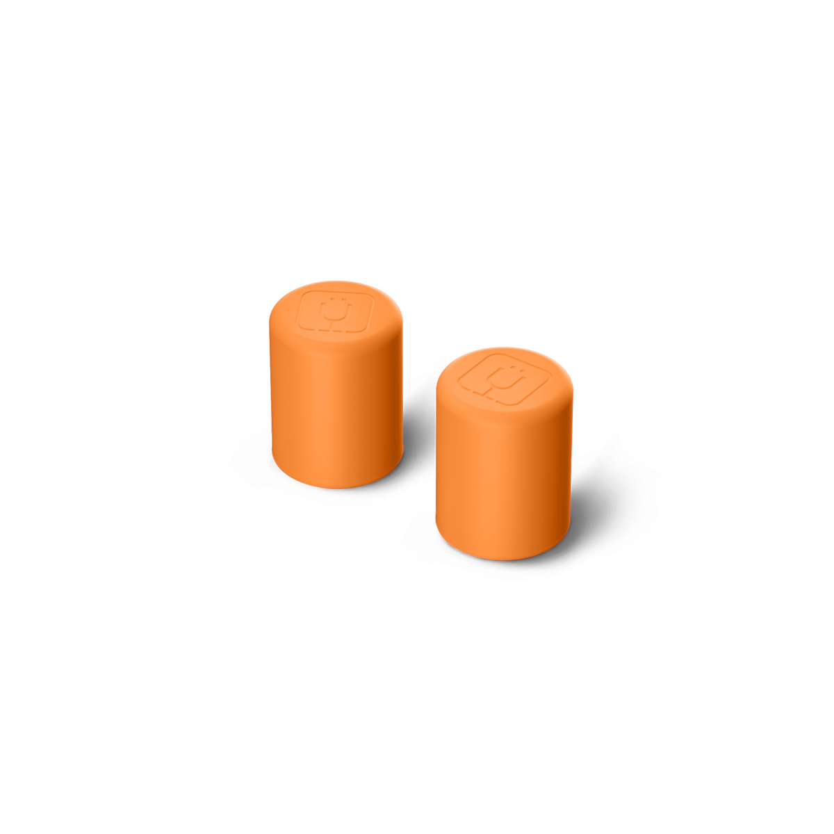 magnetic-straw-covers-b6 Straw-Cover-VibeCheck.png
