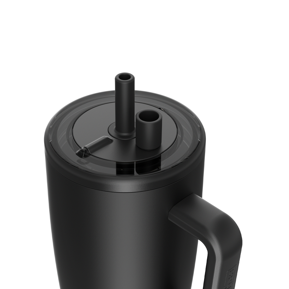 magnetic-straw-covers-b6 Straw_Cap_Era_AltImage_f09d0fa2-4086-4119-8a16-fb7f5e47bfa8.png