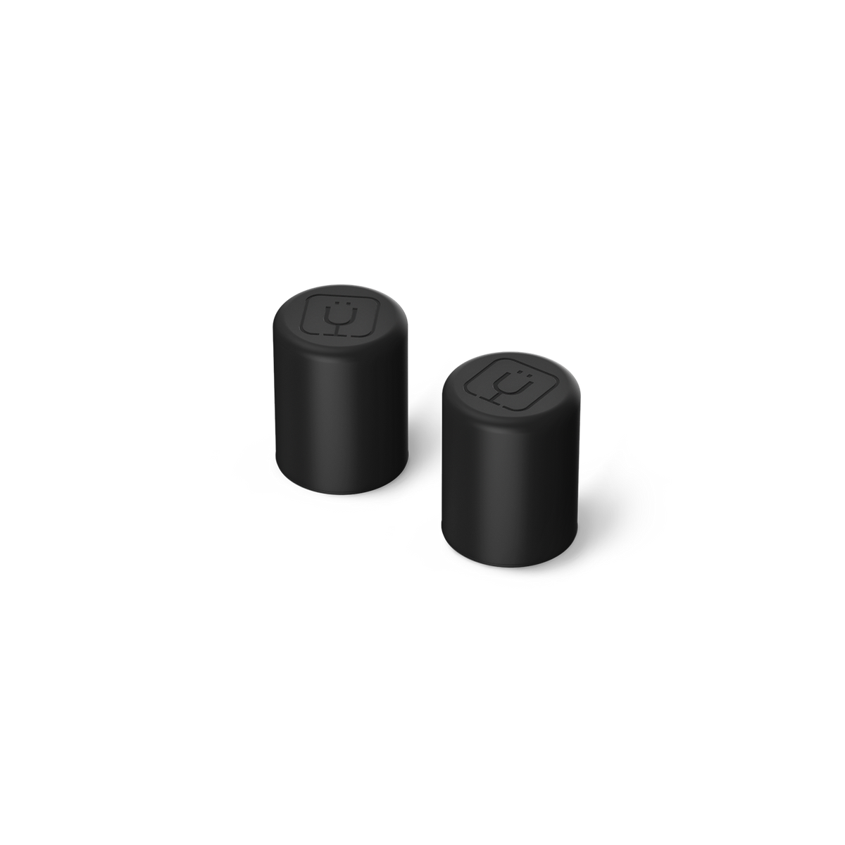 magnetic-straw-covers-b6 Straw_Cap_Era_Black.png