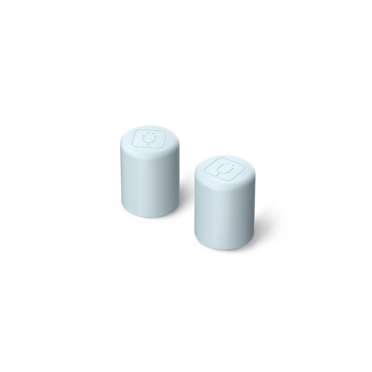 magnetic-straw-covers-b6 Straw_Cap_Era_Blue-Agave.png