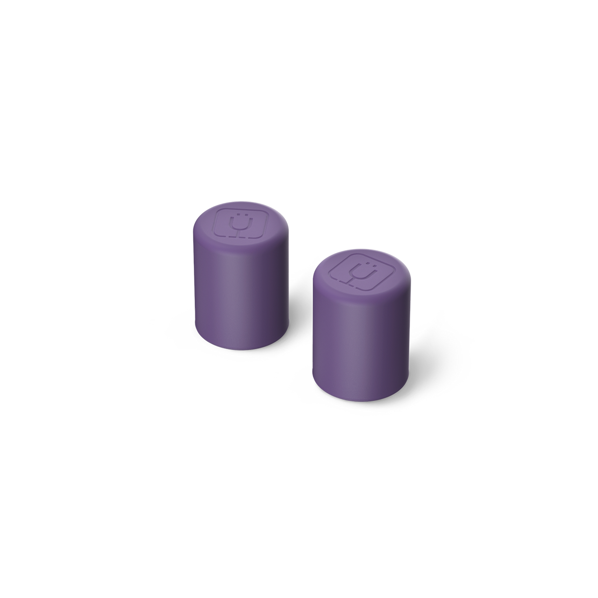magnetic-straw-covers-b6 Straw_Cap_Era_Dark-Aura.png